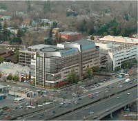 Lighting Audit Services Sutter Sacramento Area Medical Office Buildings Lighting Audit